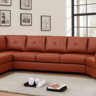 leather sofas sectional (3).jpg